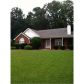 119 Cole Walk, Mcdonough, GA 30252 ID:10544150