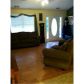 119 Cole Walk, Mcdonough, GA 30252 ID:10544151