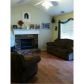 119 Cole Walk, Mcdonough, GA 30252 ID:10544152