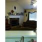 119 Cole Walk, Mcdonough, GA 30252 ID:10544153