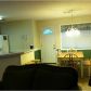 119 Cole Walk, Mcdonough, GA 30252 ID:10544154