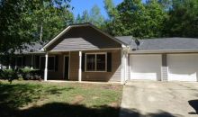 111 Gerri Drive Newnan, GA 30263