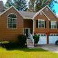 3137 Nectar Drive, Powder Springs, GA 30127 ID:10558936