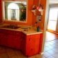 3137 Nectar Drive, Powder Springs, GA 30127 ID:10558938