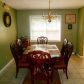 3137 Nectar Drive, Powder Springs, GA 30127 ID:10558939