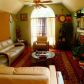 3137 Nectar Drive, Powder Springs, GA 30127 ID:10558940