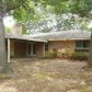 320 Ray Avenue, Desoto, TX 75115 ID:10560998