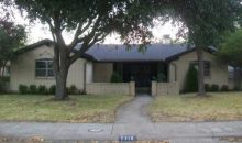 7318 Hunnicut Rd Dallas, TX 75227