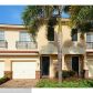 203 Las Brisas Cir # 203, Fort Lauderdale, FL 33326 ID:10532847