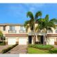 203 Las Brisas Cir # 203, Fort Lauderdale, FL 33326 ID:10532848