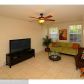 203 Las Brisas Cir # 203, Fort Lauderdale, FL 33326 ID:10532849