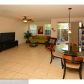 203 Las Brisas Cir # 203, Fort Lauderdale, FL 33326 ID:10532850