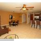 203 Las Brisas Cir # 203, Fort Lauderdale, FL 33326 ID:10532852