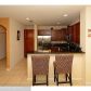 203 Las Brisas Cir # 203, Fort Lauderdale, FL 33326 ID:10532856