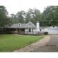 4054 Post Road, Winston, GA 30187 ID:10551013