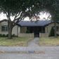 7318 Hunnicut Rd, Dallas, TX 75227 ID:10561314