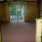 7318 Hunnicut Rd, Dallas, TX 75227 ID:10561315