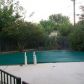 7318 Hunnicut Rd, Dallas, TX 75227 ID:10561318