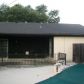 7318 Hunnicut Rd, Dallas, TX 75227 ID:10561319