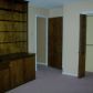 7318 Hunnicut Rd, Dallas, TX 75227 ID:10561320