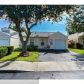 218 SW 159TH AVE, Fort Lauderdale, FL 33326 ID:10533416