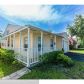 218 SW 159TH AVE, Fort Lauderdale, FL 33326 ID:10533417