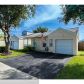 218 SW 159TH AVE, Fort Lauderdale, FL 33326 ID:10533418