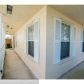 218 SW 159TH AVE, Fort Lauderdale, FL 33326 ID:10533419