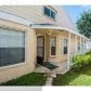 218 SW 159TH AVE, Fort Lauderdale, FL 33326 ID:10533420