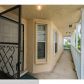 218 SW 159TH AVE, Fort Lauderdale, FL 33326 ID:10533421