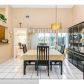 218 SW 159TH AVE, Fort Lauderdale, FL 33326 ID:10533423