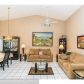 218 SW 159TH AVE, Fort Lauderdale, FL 33326 ID:10533424