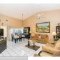 218 SW 159TH AVE, Fort Lauderdale, FL 33326 ID:10533425