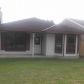 15916 S Harrells Ferry Road, Baton Rouge, LA 70816 ID:10547314