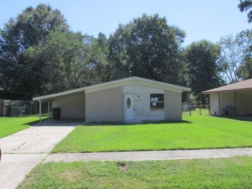 7754 Gov Derbigny Dr, Baton Rouge, LA 70811