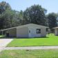 7754 Gov Derbigny Dr, Baton Rouge, LA 70811 ID:10547404