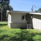 7754 Gov Derbigny Dr, Baton Rouge, LA 70811 ID:10547406