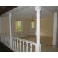 4054 Post Road, Winston, GA 30187 ID:10551015