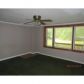 4054 Post Road, Winston, GA 30187 ID:10551017