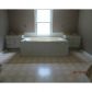 4054 Post Road, Winston, GA 30187 ID:10551018