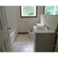 4054 Post Road, Winston, GA 30187 ID:10551019