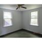 4054 Post Road, Winston, GA 30187 ID:10551020