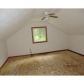 4054 Post Road, Winston, GA 30187 ID:10551021