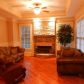 203 Harris Walk, Canton, GA 30115 ID:10169681