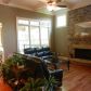 203 Harris Walk, Canton, GA 30115 ID:10169683