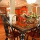 203 Harris Walk, Canton, GA 30115 ID:10169684