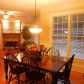 203 Harris Walk, Canton, GA 30115 ID:10169685