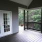 203 Harris Walk, Canton, GA 30115 ID:10169687