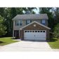 551 Sw Simpson Place Drive, Forest Park, GA 30297 ID:10546392