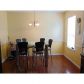 551 Sw Simpson Place Drive, Forest Park, GA 30297 ID:10546393